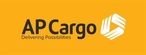 ap cargo cebu city|AP Cargo A.C. Cortez Avenue Mandaue City Cebu .